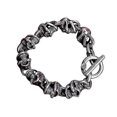 thumbnail image 1 of Men's Bracelet, 1 of 3