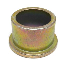 Cinghia di trasmissione CUB CADET per Falciatrice CUB CADET LTX1045, LTX1046 Cinghia di trasmissione CUB CADET per Falciatrice CUB CADET LTX1045, LTX1046