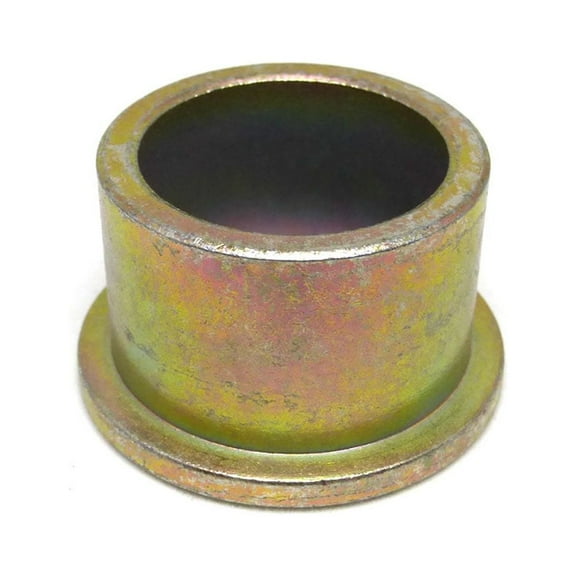 Briggs and Stratton 1721682SM Axle Bushing