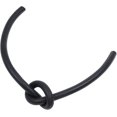 thumbnail image 5 of Foam Backer Rod EPDM Closed Cell Solid Foam for Door Window Weatherstripping Concrete Expansion Joint Filler 1/8 Inch 9.8Ft, 5 of 5