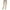 Beige, variant on JUMESG Uniform Pants for Girls Girls' Plaid Wide Leg Pants Loose High Waist Elastic Waist Trousers Trendy Slant Pocket Pants (Khaki,8-9 Years)
