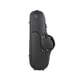 thumbnail image 1 of Estuche para saxofón alto Baoblaze tela Oxford negro, 1 of 8