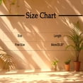 thumbnail image 3 of ZToonmas Men's Leotard Bodysuit Thong Hanging Neck Integrated Jumpsuit Underwear for Daily Wear, 3 of 6