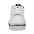 thumbnail image 4 of Tenis Mujer Tommy Hill Casual Confort blanco 23.5, 4 of 4