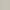English Bronze, variant on Rohl AS425STN Satin Nickel Air Switch