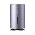 thumbnail image 1 of Humidificador difusor de sensor infrarrojo de oficina en casa automático mini USB Wmkox8yii FSASFJB1369, 1 of 1