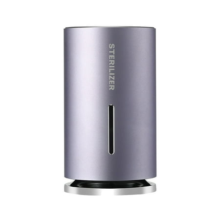 

Mini USB Automatic Home Office Infrared Sensor Diffuser Humidifier Humidifiers