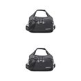 thumbnail image 3 of Youkk Casual And Multifunction Shoulder Bag Designed For And Style High-capacity dark grey 29*19*9*12 2Set, 3 of 6