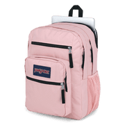 JanSport Unisex Big Student Backpack