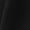 Black, variant on SmileyWorld School Handwriting Lines - Toddler Graphic Sweatshirt