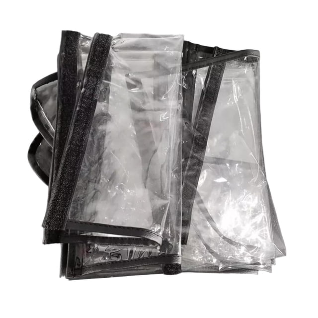 Funda de cama de belleza, impermeable, fácil de instalar y limpiar, funda de cama de masaje plegable de PVC para salón de belleza, hotel, spa y
