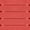Coral, variant on Utopia Towels 8 Piece Luxury Towel Set, 2 Bath, 2 Hand, and 4 Wash Cloths, 600 GSM Ring Spun Cotton, Highly Absorbent Viscose Stripe Towels, Ideal for Everyday use, Cool Grey