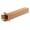 50 Pack, variant on - 9x6x4 Pack of 50 Corrugated Cardboard Packing Shipping Mailing Moving Carton Boxes