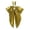 Gold, variant on Large Bow Tie for Women Men Adjustable Satin Womens Bow Ties, Pretied Big Bowtie for Girls Uniforms Daily