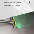 thumbnail image 4 of Vacuum Cleaner Dust Display LED Lamp, Reveal Dust, USB Charging, 4 of 5