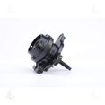 thumbnail image 2 of 9139 Engine Mount By ANCHOR, 2 of 4