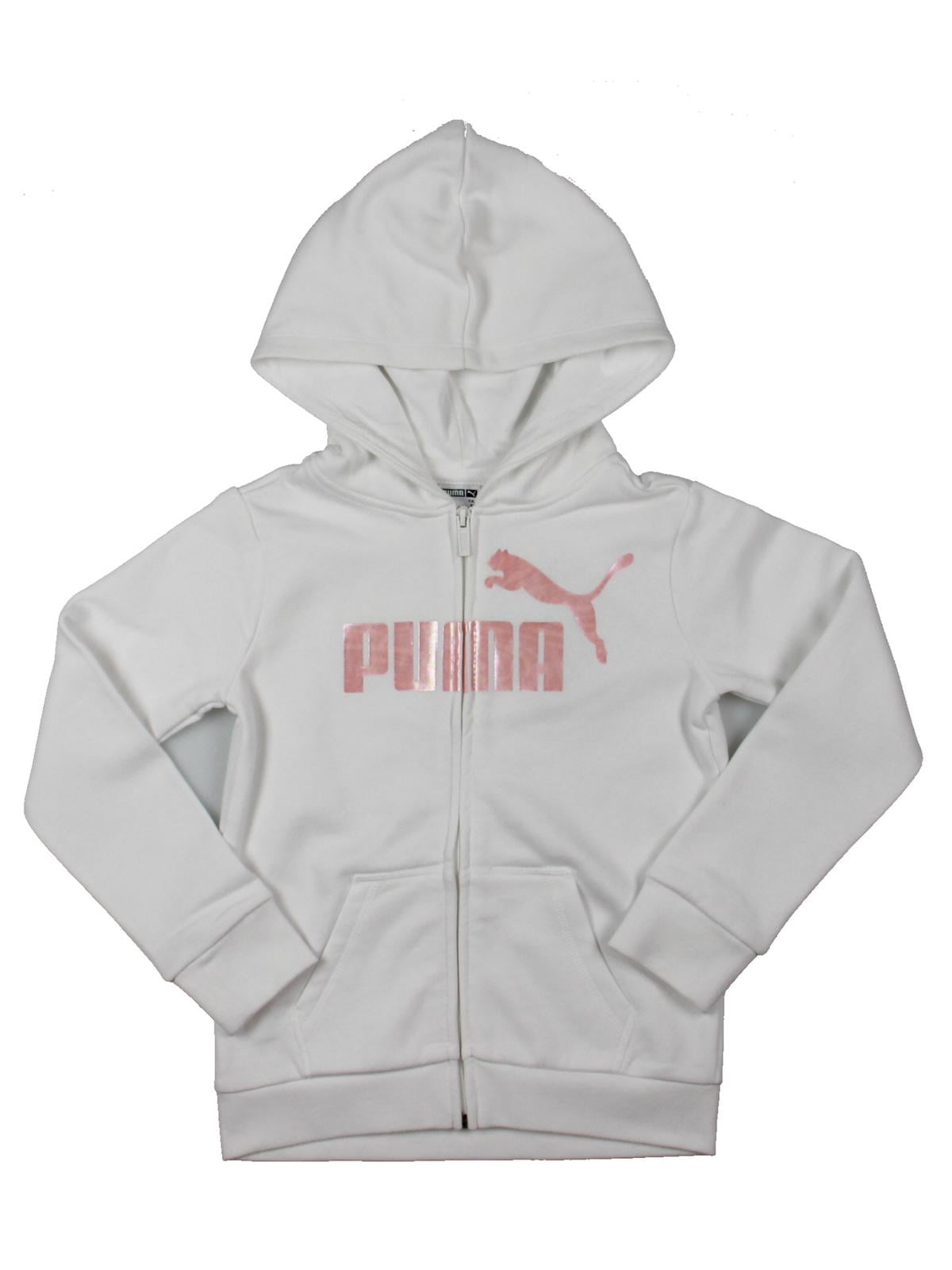 all white hoodie walmart