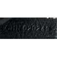 thumbnail image 7 of Pre-Owned Saint Louis Tote Coated Canvas GM By Rebag, 7 of 7