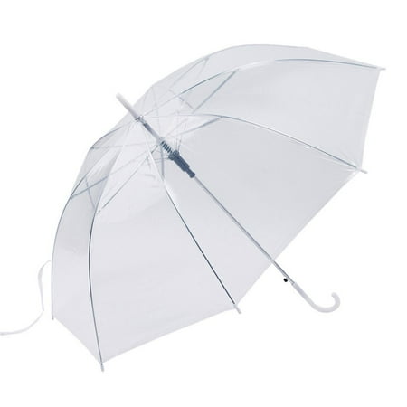 Clear umbrella walmart canada Clear umbrella walmart canada