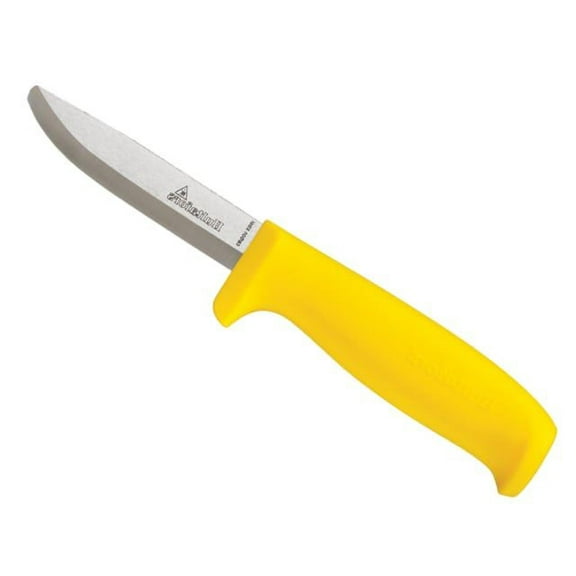 Hultafors - Safety Knife SK
