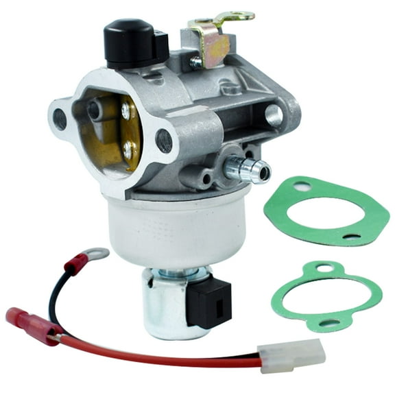 PET-U 12 853 56-S Carburetor For Kohler Engines Model CV15S 41523 14 HP-16HP