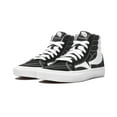 thumbnail image 2 of VANS U SK8-HI REISSUE Sneakers, 2 of 5