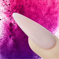 thumbnail image 3 of Polvo acrílico Young Nails Cover de 45 g, 85 g y 660 g, 3 of 7