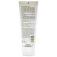 thumbnail image 2 of Villa Floriani Crema Crema de masaje con aceite de oliva 8.45 oz Villa Floriani Villa Floriani Crema 8.45 oz, 2 of 2