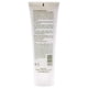 thumbnail image 2 of Villa Floriani Crema Crema de masaje con aceite de oliva 8.45 oz Villa Floriani Villa Floriani Crema 8.45 oz, 2 of 2