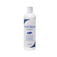thumbnail image 5 of Vanicream Hair Shampoo for Sensitive Skin , 12 FL OZ - 2 Pack, 5 of 10