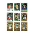 thumbnail image 2 of 2025-26 Topps Celtic Collectors Tin Set (35 Cards), 2 of 2