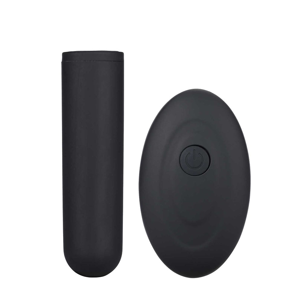 dick vibratir Swan Maximum Bullet Vibrator