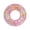 D, variant on Deepigc Inflatable Pool Floats, Galaxy Glitter Swim Pool Tube, Utdoor Water Play Toys for Toddlers Backyard Swimming Water Games