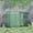 Green + Steel#483, variant on 80 Gallon Large Compost Bin for Outdoor Garden, Fast Composting with Aerating System, Easy Assembly Plastic Composter, Black
