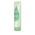 thumbnail image 3 of Johnson’s Huile crémeuse Aloès et vitamine E, 236 ml, 3 of 8