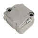 thumbnail image 3 of Protector de La cubierta de La Válvula de La culata del Motor Ticfox aleación de Aluminio Para GY6 150cc ATV Go Karts Scooters, 3 of 14