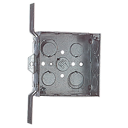 https://i5.walmartimages.com/asr/d17f64e1-cc2f-43ae-ae1c-9c3975a6b2ea_1.75e86dd9aea0904bde9ae036d219f1d9.jpeg?odnHeight=450&odnWidth=450&odnBg=ffffff
