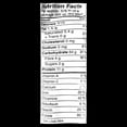 thumbnail image 3 of PRIMO SPAGHETTI, 3 of 6