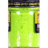 Berkley Powerbait Glitter Turbo Dough – King Fishing