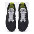 thumbnail image 5 of Reebok Nano X1 Men's Training Shoes Les Mills?, 5 of 8