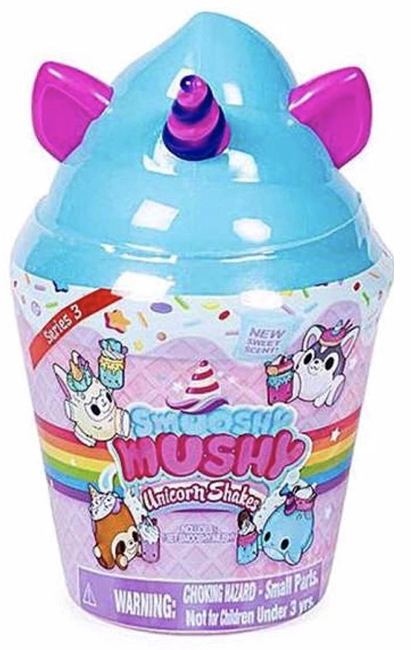 pacific rim mega kaiju toy