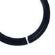thumbnail image 4 of Adaptador de conversión de espaciador de auriculares de  C shamjiam Espaciador de auriculares de bicicleta, 4 of 5