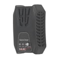 thumbnail image 1 of Cargador De Batería Lipo RC 2A, Cargador De Equilibrio Universal De Material De PC Con Voltaje De Entrada De 100-240 V Para Coches RC, Aviones, Helicópteros, 1 of 7
