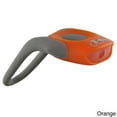 thumbnail image 4 of M-Wave Black Cobra Light with White LED, 4 of 5