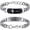 Always, variant on Cross Bracelet for Men, Stainless Steel Cuban Cross Chain Link Bracelets Bible Verse Christian Cool Jewelry Graduation Gifts 7.5-8.5 Inches