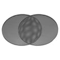 thumbnail image 1 of 152mm, 1 of 7
