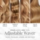 thumbnail image 2 of Crema ondulante profunda ajustable Hair Waver Remington 4 en 1, 2 of 7