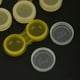 thumbnail image 3 of Almacenamiento de Uds., 3 of 9