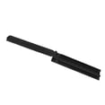 thumbnail image 1 of Molde para Pinchos de Barbacoa ABS Pinchos para Barbacoa Máquina para Pinchos de Carne Herramientas y Accesorios para Barbacoa ANGGREK  Otros, 1 of 8