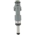 thumbnail image 4 of 4Pcs CCIYU 12 Holes Fuel Injector Kits fit for 2005-2019 for Nissan for Frontier 2.5L FJ744,16600EA000; 16600EA00A, 4 of 5